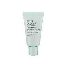 Niisutav tooniv näokreem Estee Lauder DayWear Multi-Protection Anti-Oxidant Sheer Tint Release, SPF 15, 15 ml