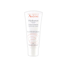 Niisutav näokreem kuivale nahale Avene Hydrance Rich, 40 ml
