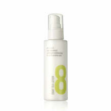 Niisutav näolotion Bom Eight Tea Lotion, 120 ml
