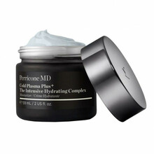 Niisutav näokreem Perricone MD Cold Plasma Plus+, 59 ml