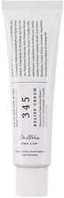 Kreem DR. Althea Pro Lab 345 Relief resveratrooliga, 50 ml