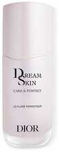 Nahka täiustav fluidum näole Dior Dreamskin Care & Perfect, 50 ml
