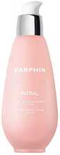 Stabiliseeriv näopiim Darphin Intral Active, 100 ml