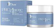 Näokreem Ava Laboratorium Pro4Biotic aktiivselt niisutav, 50 ml