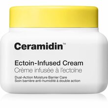 Näokreem Dr. Jart+ Ceramidin Ectoin-Infused, 50 ml