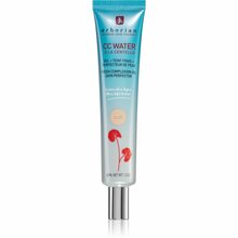 CC geel Erborian CC Water Clair, 40 ml