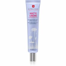 Näokreem Erborian Matte Cream, 45 ml