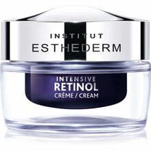 Näokreem Institut Esthederm Intensive Retinol Cream, 50 ml