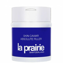 Näokreem La Prairie Skin Caviar Absolute Filler, 60 ml
