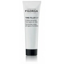 Kortsudevastane näokreem Filorga Time-Filler 5XP, 30 ml