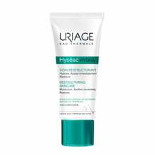 Näokreem Uriage Hyseac Hydra, 40 ml