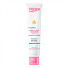 Kaitsev niisutav päevakreem Topicrem Hydra+ SPF50, 40 ml