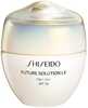 Kaitsev näokreem Shiseido Future Solution LX Total Protective, SPF 30, 50 ml