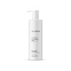 Noorendav näokreem Skeyndor Timeless Prodigy The Cream, 50 ml