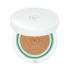 BB-kreem padja kujul Purito SEOUL Wonder Releaf Centella, Neutral Ivory, 15 g