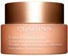 Päevakreem Clarins Extra-Firming Jour kuivale nahale, 50 ml