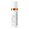 Päevakreem Dermalogica Biolumin-C Anti-Wrinkle SPF 50, 15 ml