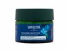 Päevakreem naistele Weleda Blue Gentian & Edelweiss Contouring, 40 ml