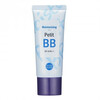 Niisutav BB kreem Holika Holika Moisturizing Petit BB Cream SPF 30, 30 ml