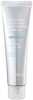 Niisutav näokreem Apothe Exosome Squal-Tox, 60 ml