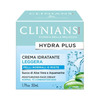 Niisutav näokreem Clinians Hydra Plus Moisturizing, 50 ml