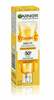 Päikesekaitsevedelik näole Garnier Vitamin C Daily UV fluid SPF50+, 40 ml