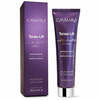 Kaela ja dekoltee kreem Casmara Tense-lift, 100 ml