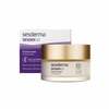 Rakke aktiveeriv näokreem Sesderma Sesgen 32, 50 ml