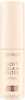 Jumestuspulk Catrice Soft Glam Filter Stick, 030 Medium, 9 g