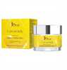 Öökreem Ava Laboratorium Ceramides, 50 ml