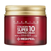Öökreem kollageeniga Medi-Peel Collagen Super10 Sleeping Cream, 70 ml