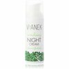 Öökreem Vianek Normalizing, 50 ml