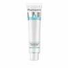 Kreem ärritunud nahale Pharmaceris A Corneo Sensilium, 75 ml