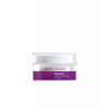 Rahustav näokreem Juliette Armand Hydra Calming Cream, 50 ml