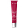 Vananemisvastane näofluidum naistele Topicrem AH3 Global Anti-Aging Fluid, 40 ml