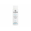 Puhastuskreem Collistar Cleansing Powder-To-Cream, 40 g