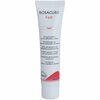 Näogeel-emulsioon Synchroline Rosacure Fast, 30 ml