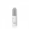 Näokreem Annayake Bone Mine Vegan Detox Cream, 20 ml