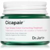 Näitokreem Dr. Jart+ Cicapair Tiger Grass Color Correcting Treatment, 15 ml