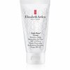 Niisutav näokreem Elizabeth Arden Eight Hour SPF15, 50 ml