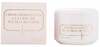 Näokreem Francis Plumas De Cisne, 100 ml