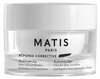 Kortsudevastane näokreem Matis Reponse Corrective Hyaluronic-Age, 50 ml