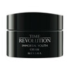 Vananemisvastane näokreem Missha Time Revolution Immortal Youth Cream 2X, 50 ml