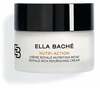 Näokreem naistele Ella Bache Nutri-Action Royal Rich Nourishing Cream, 50 ml