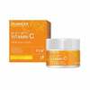 Näokreem naistele Floslek Vitamin C Anti-aging, 50 ml