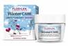 Naiste näokreem Floslek Winter Care, 50 ml