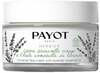 Näokreem Payot Herbier, 50 ml
