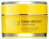 Niisutav näokreem Rodial Bee Venom Moisturiser, 50 ml