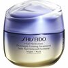 Pinguldav öökreem Shiseido Vital Perfection Overnight Firming Treatment, 50 ml