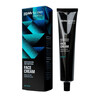 Näokreem ZEW Moisturising And Soothing, 50 ml